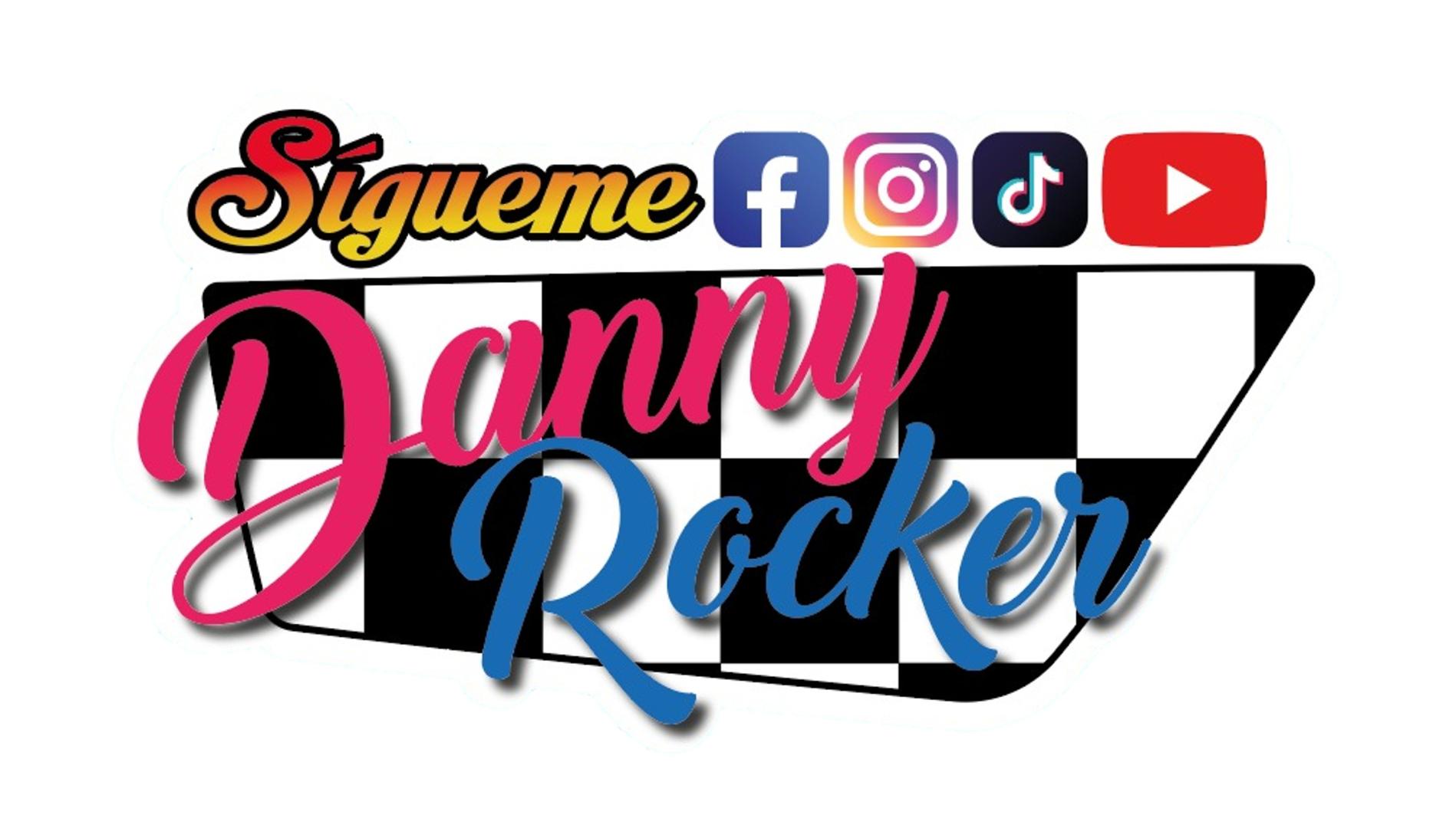 danny-rocker-DANNY ROCKER.jpg